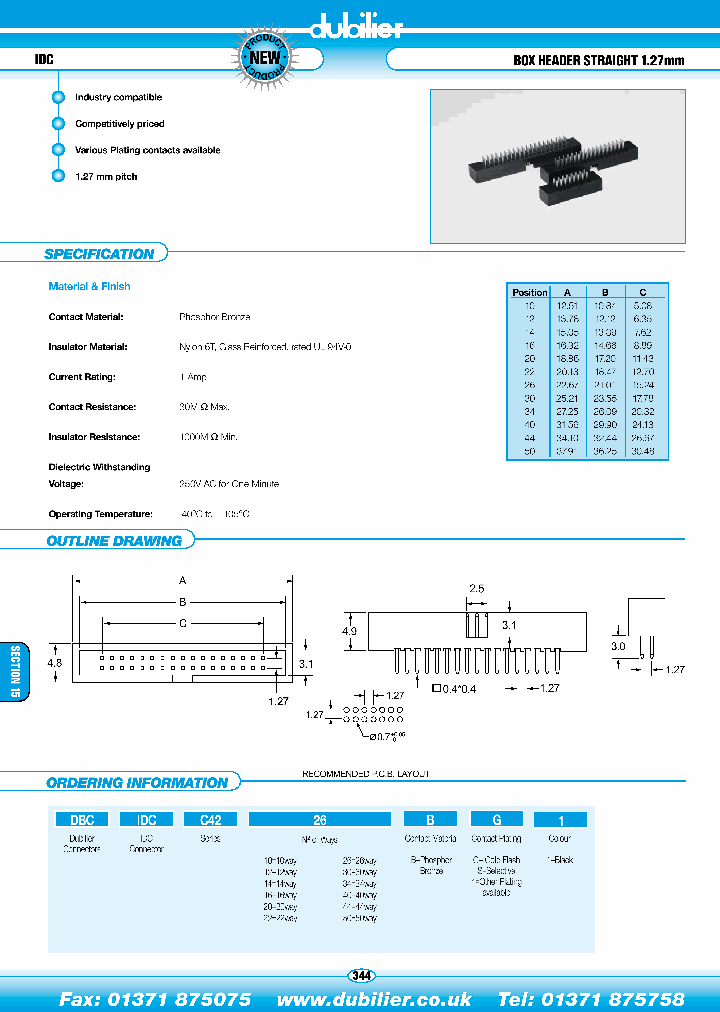 DBCIDCC4212BG1_4594094.PDF Datasheet
