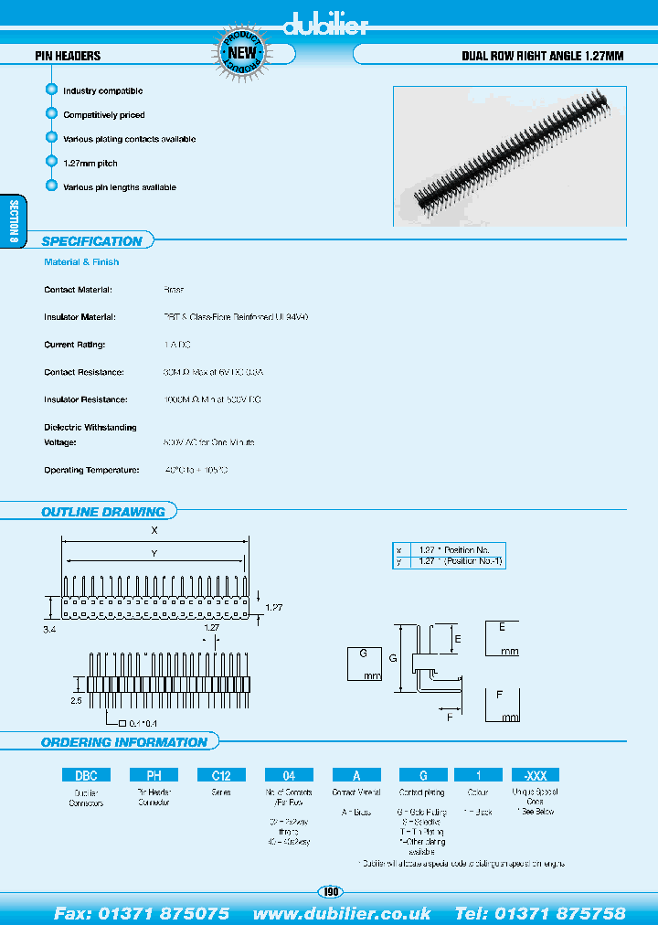 DBCPHC1202AS1-XXX_4660266.PDF Datasheet