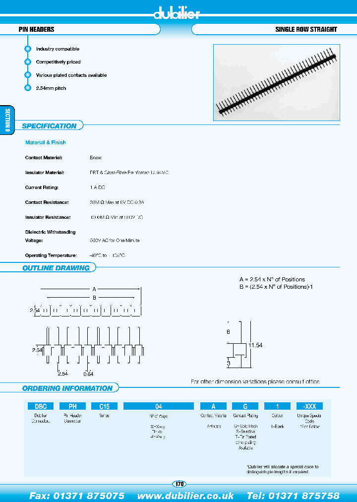 DBCPHC1510AG1-XXX_4657949.PDF Datasheet