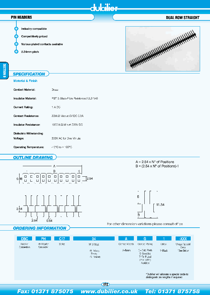 DBCPHC1707AT1-XXX_4556683.PDF Datasheet