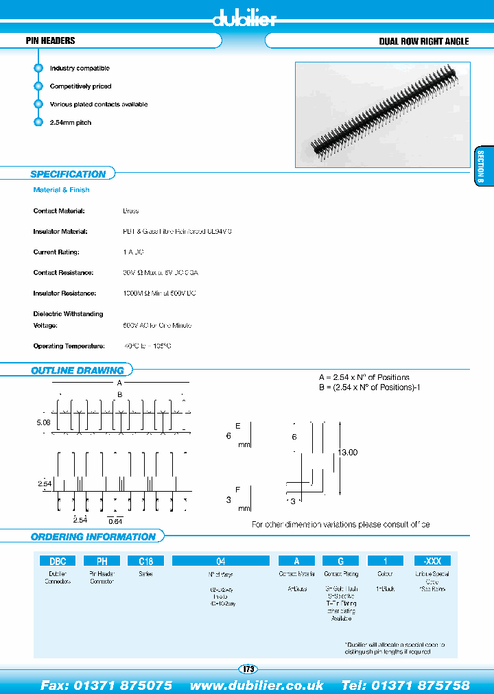 DBCPHC1807AT1-XXX_4556684.PDF Datasheet