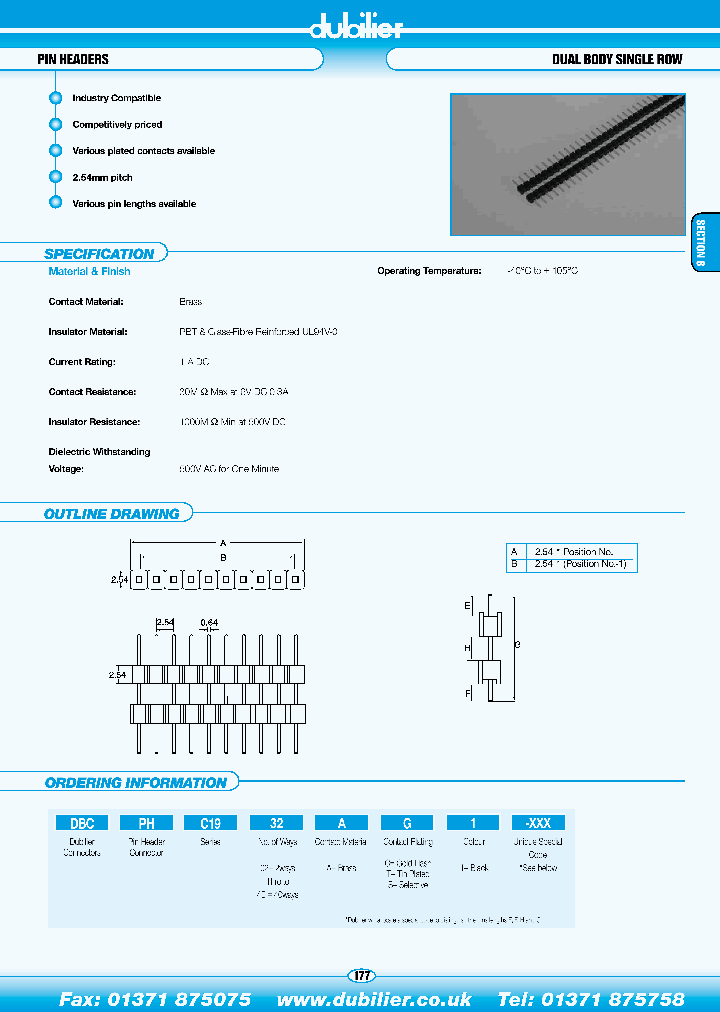DBCPHC1907AT1-XXX_4556685.PDF Datasheet