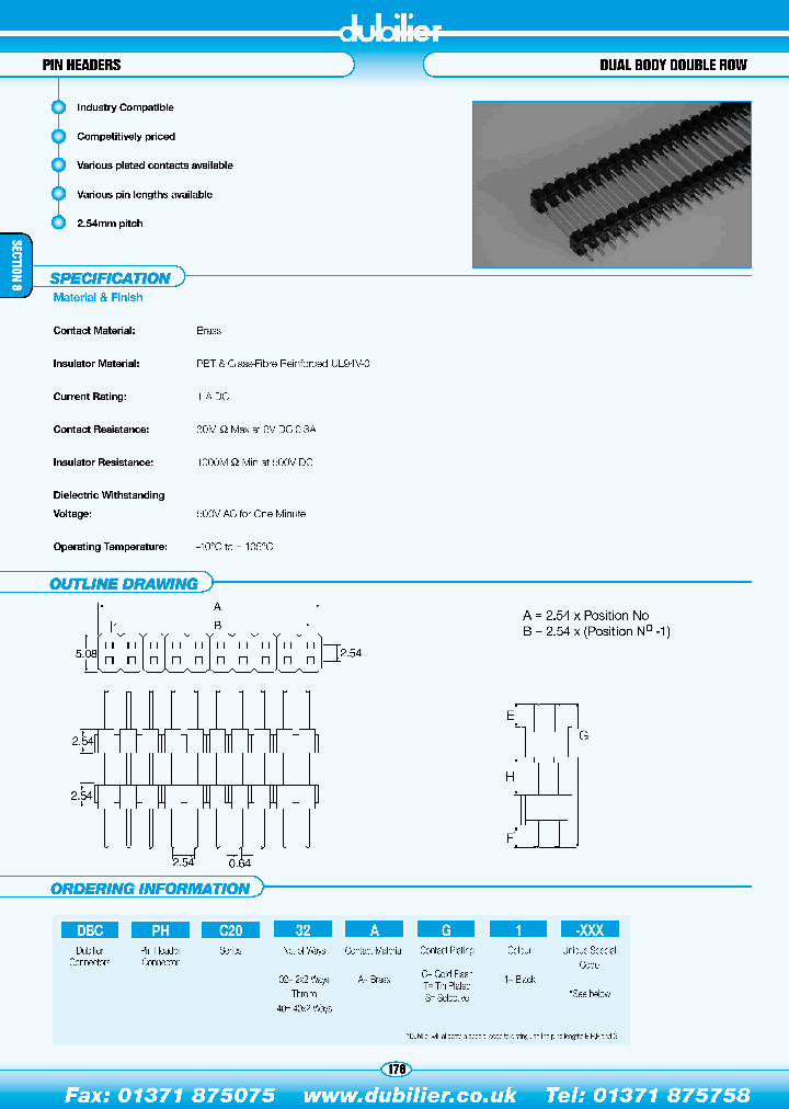 DBCPHC2007AT1-XXX_4556686.PDF Datasheet