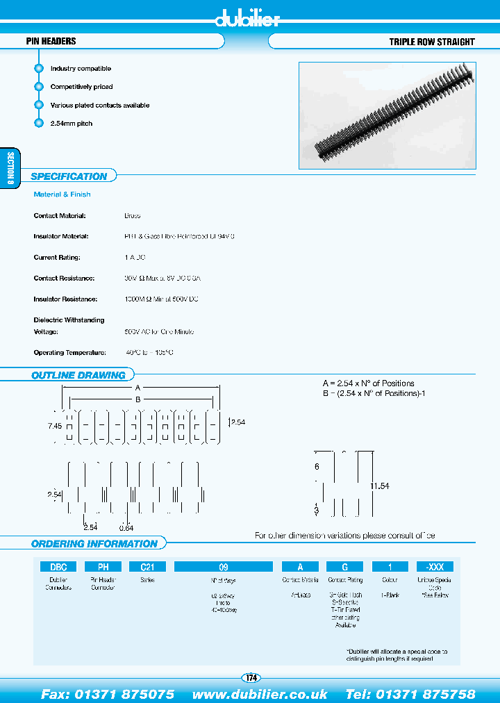 DBCPHC2102AG1-XXX_4533784.PDF Datasheet