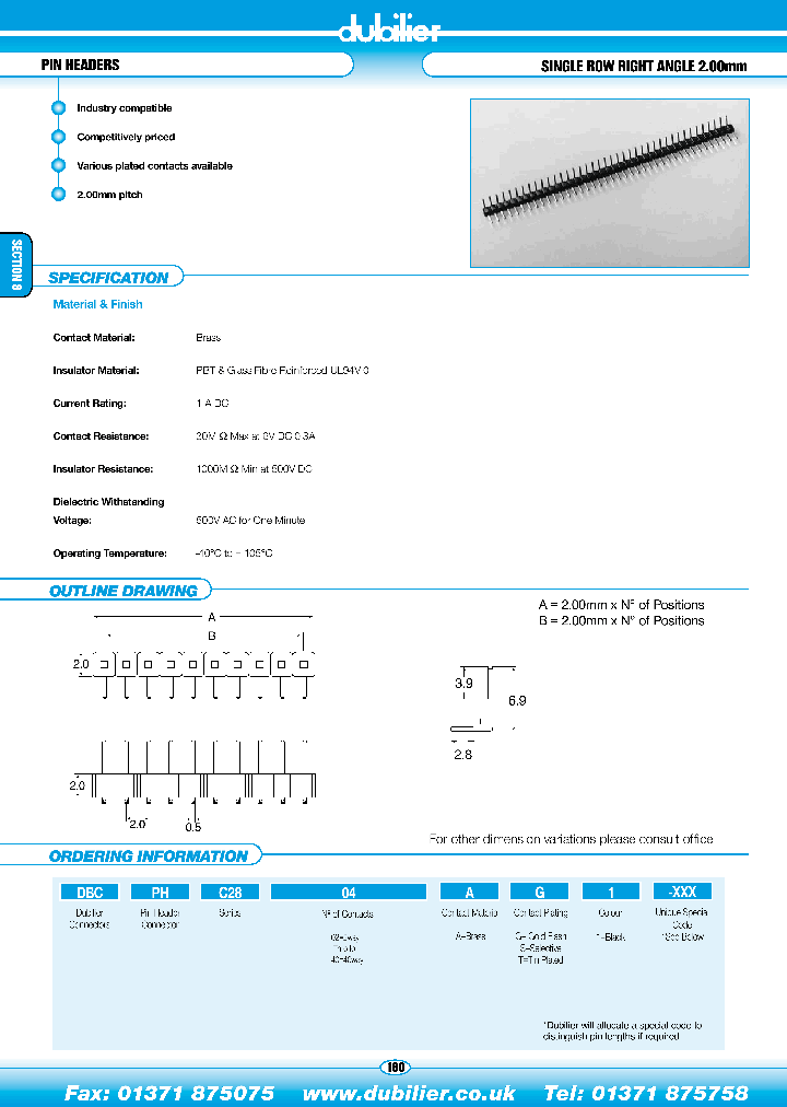 DBCPHC2807AT1-XXX_4556691.PDF Datasheet