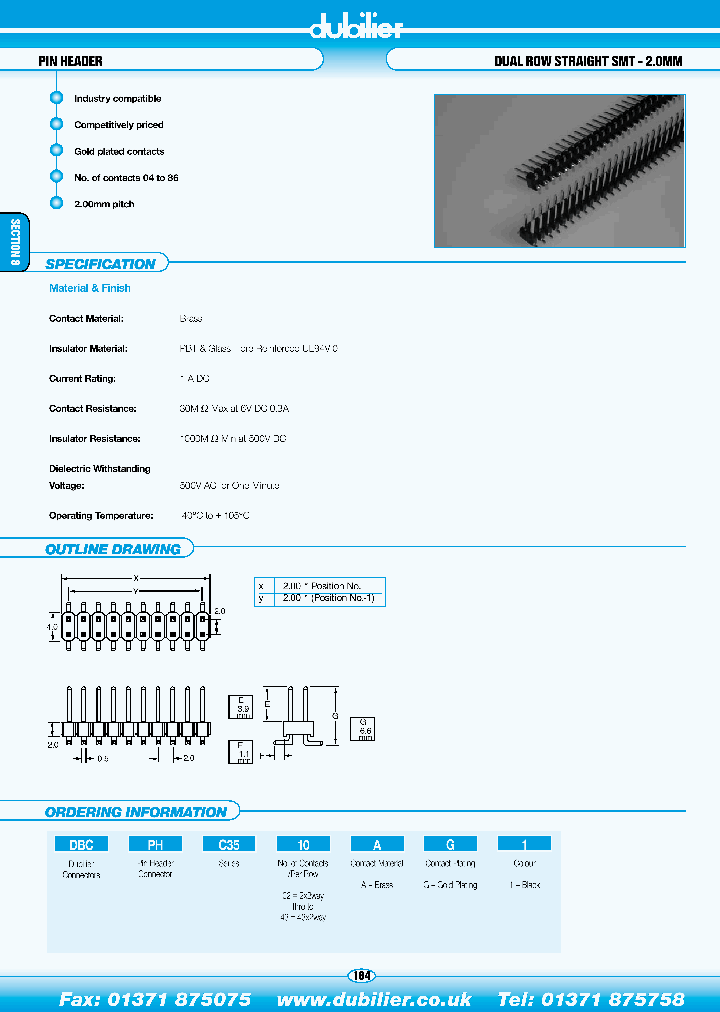 DBCPHC3532AG1_4578284.PDF Datasheet
