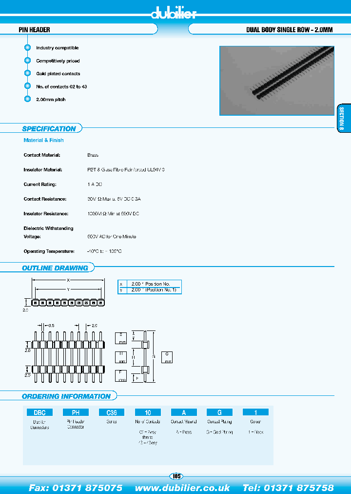 DBCPHC3640AG1_4526903.PDF Datasheet