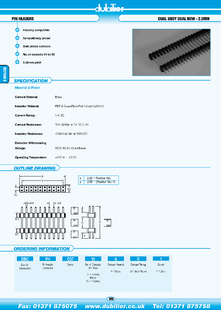 DBCPHC3702AG1_4699332.PDF Datasheet