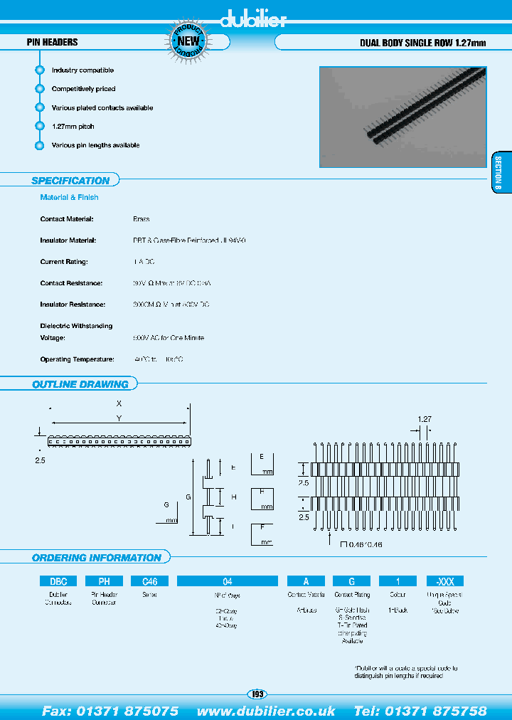 DBCPHC4607AT1-XXX_4556694.PDF Datasheet