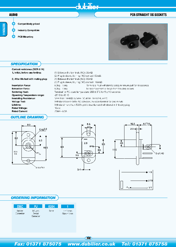 DBCPJ0204_4847318.PDF Datasheet