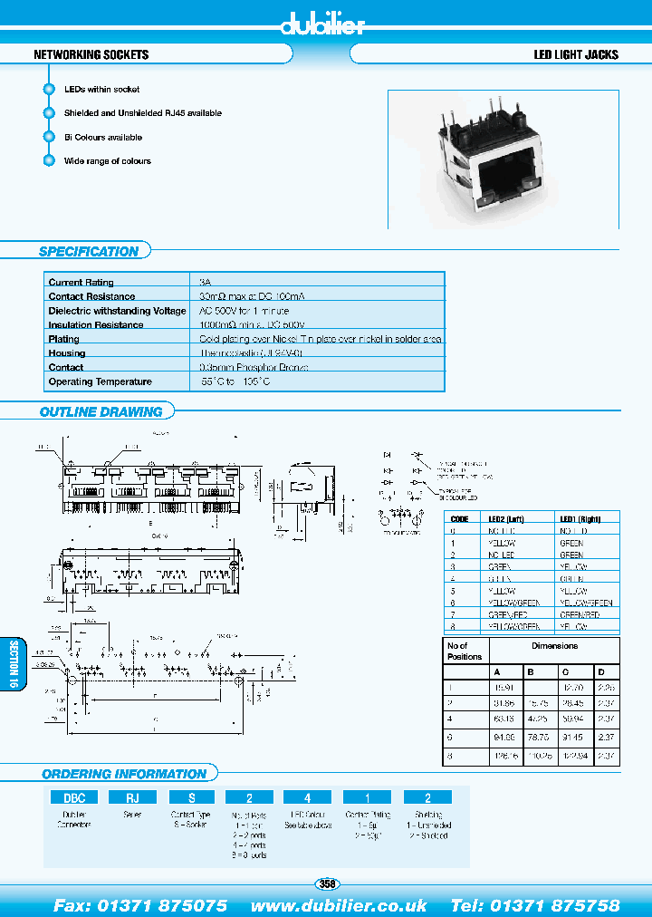 DBCRJS2411_4526058.PDF Datasheet