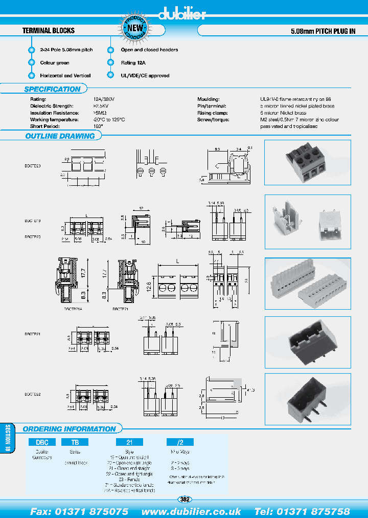 DBCTB20-2_4808714.PDF Datasheet