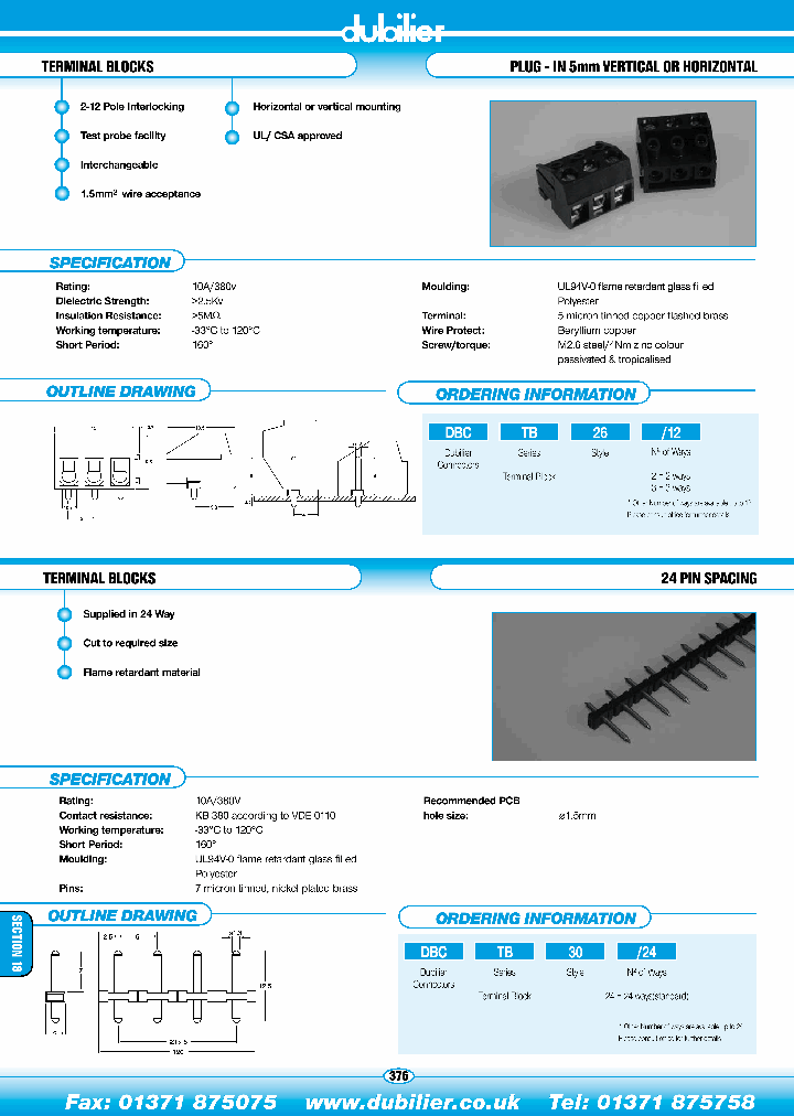 DBCTB30-24_4528249.PDF Datasheet