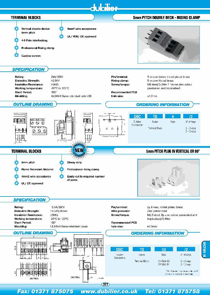DBCTB6-2_4625055.PDF Datasheet