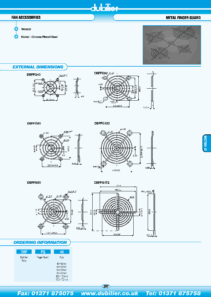 DBFFG120_4585781.PDF Datasheet