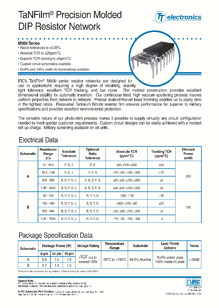 DBP-M954-01-1002-B_4456491.PDF Datasheet