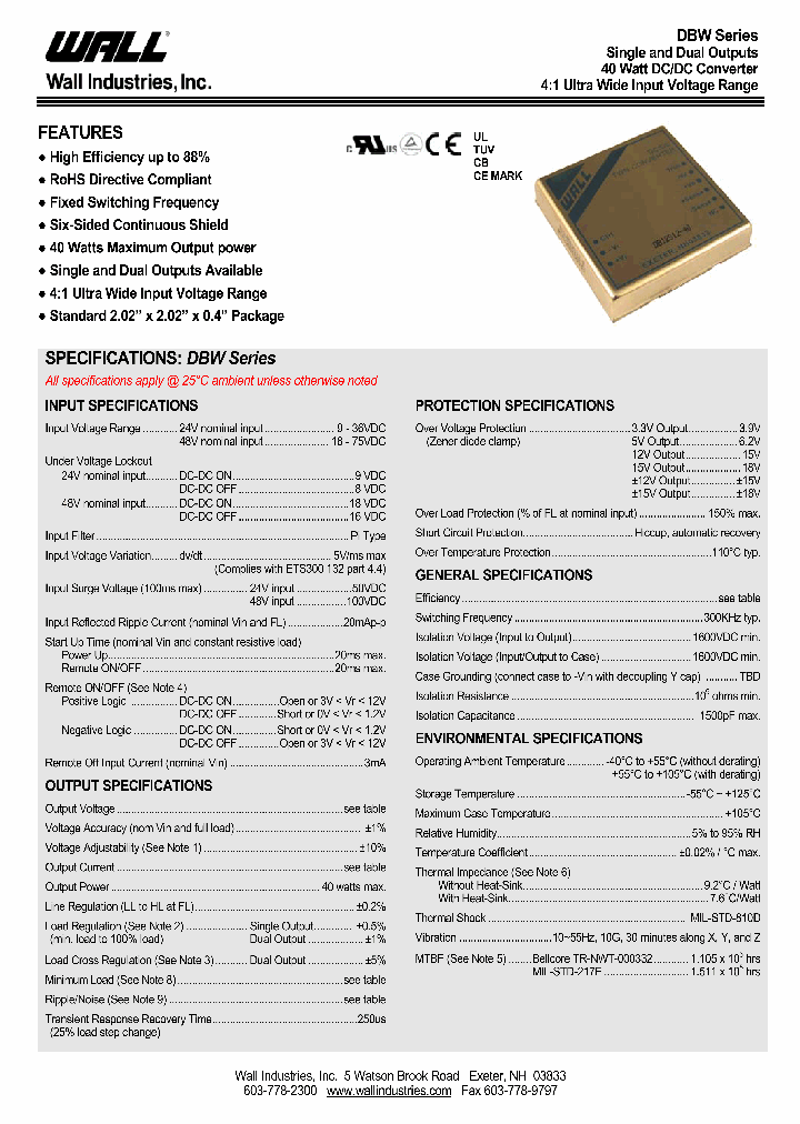 DBW48D12-40_4740921.PDF Datasheet