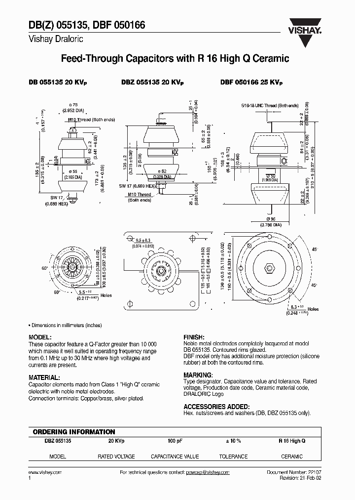 DBZ055135_4272157.PDF Datasheet