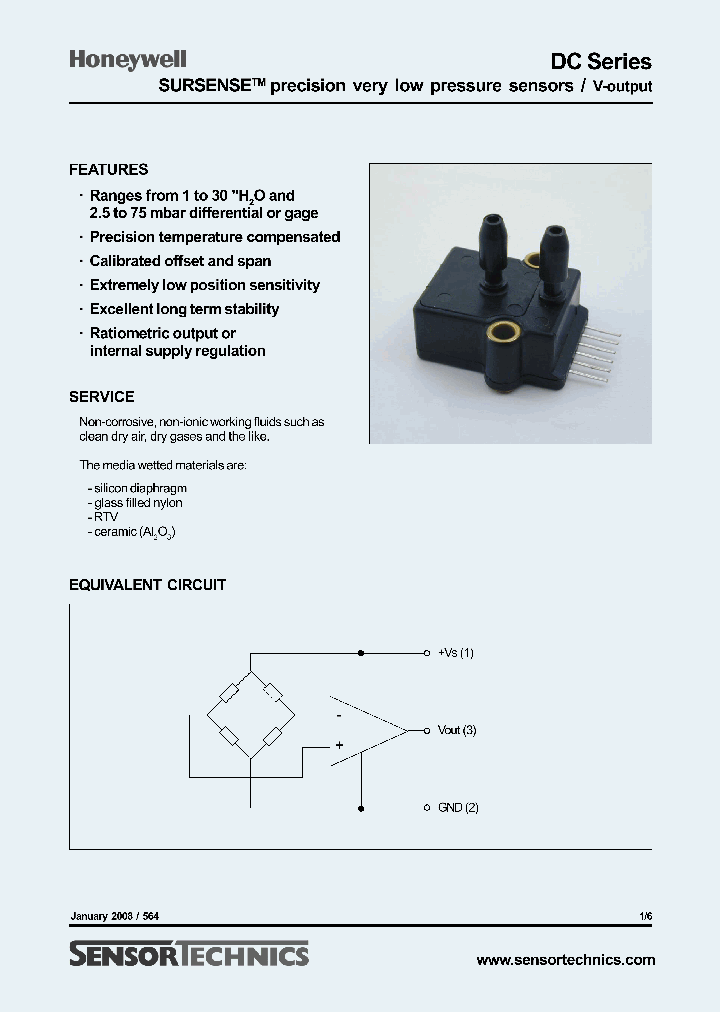 DC001NGC4_4634244.PDF Datasheet