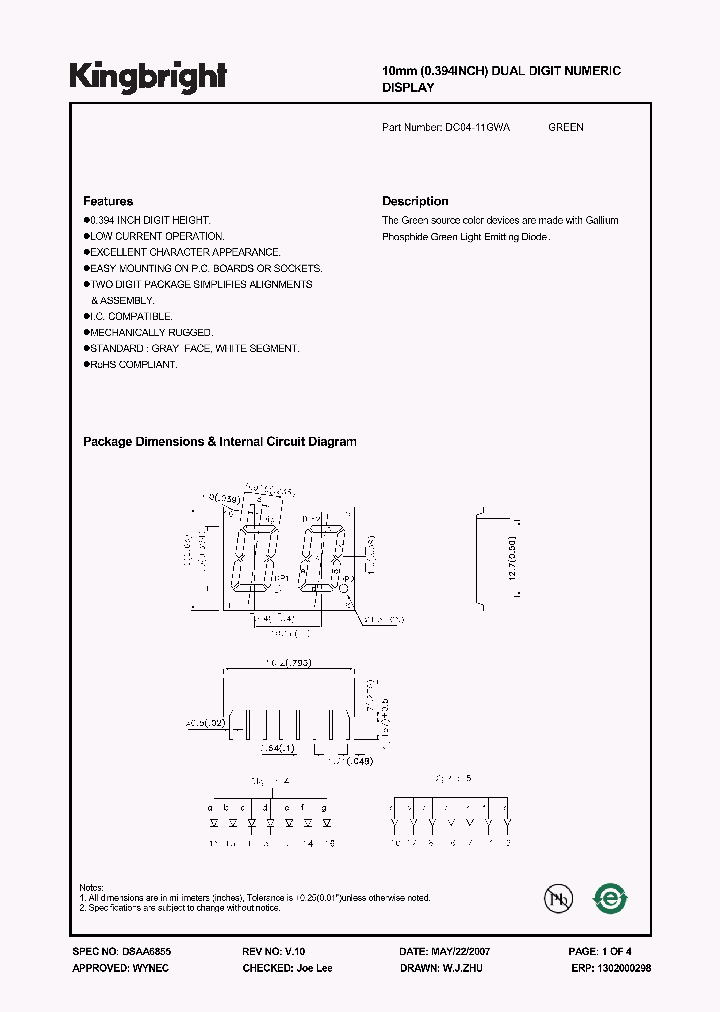 DC04-11GWA_4792626.PDF Datasheet
