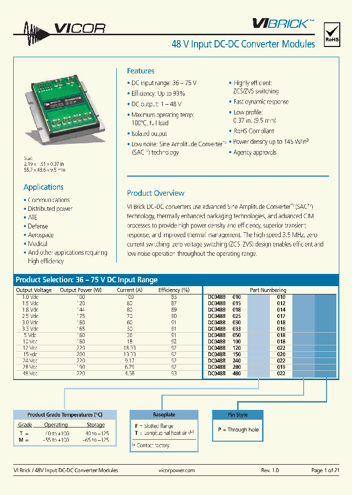 DC048B280M019FP_4214712.PDF Datasheet