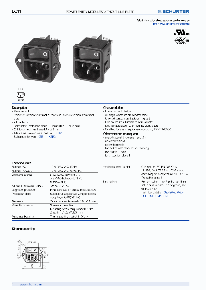 DC110021201_4688396.PDF Datasheet