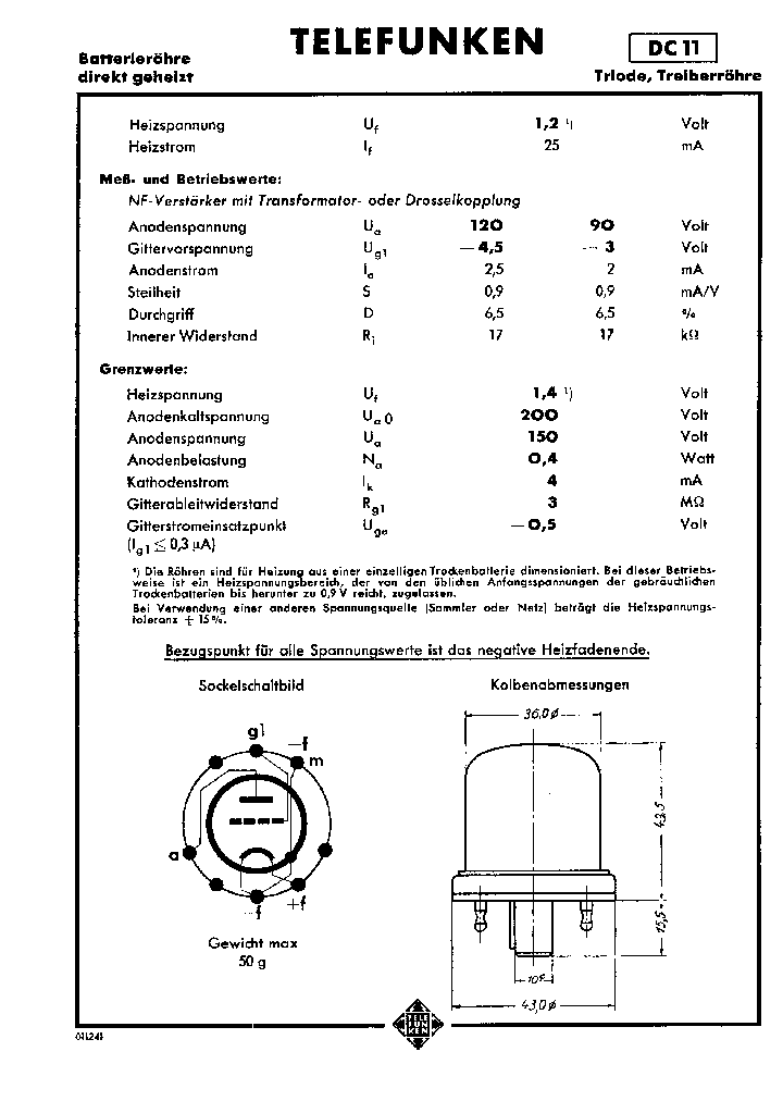 DC11_4197122.PDF Datasheet