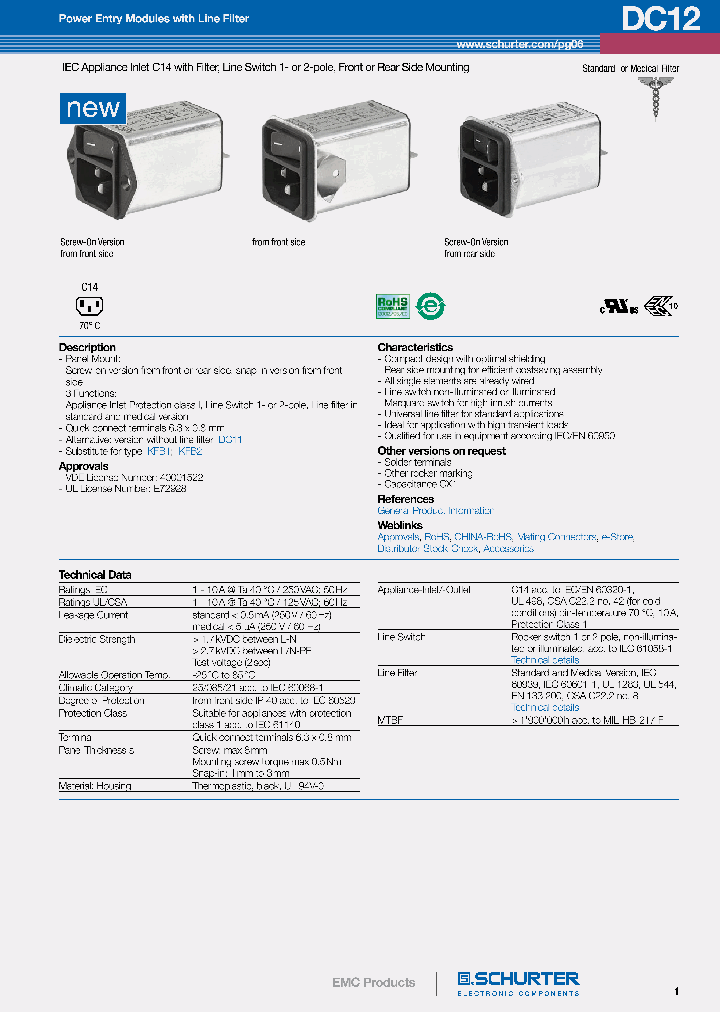 DC125222001_4658314.PDF Datasheet