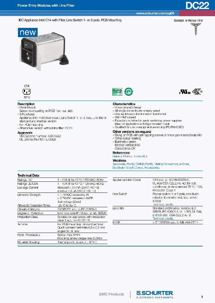 DC226111111_4665367.PDF Datasheet