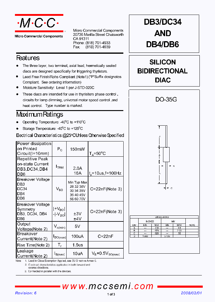 DC34-AP_4696745.PDF Datasheet