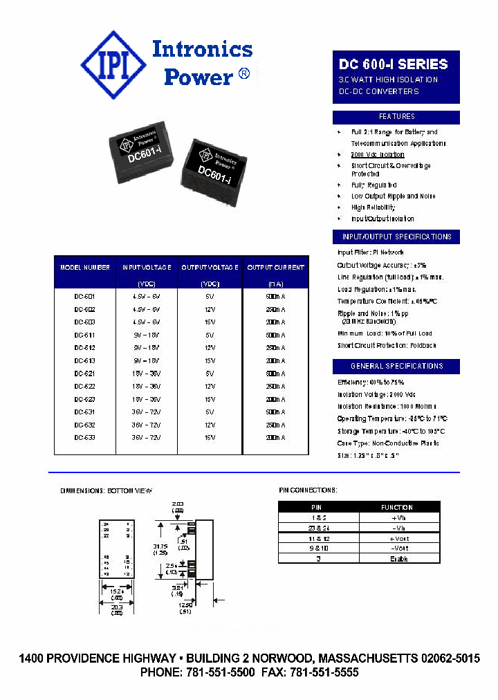 DC-612-I_4879544.PDF Datasheet