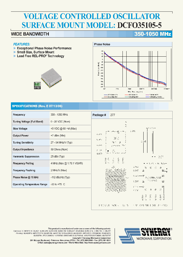 DCFO35105-5_4541496.PDF Datasheet