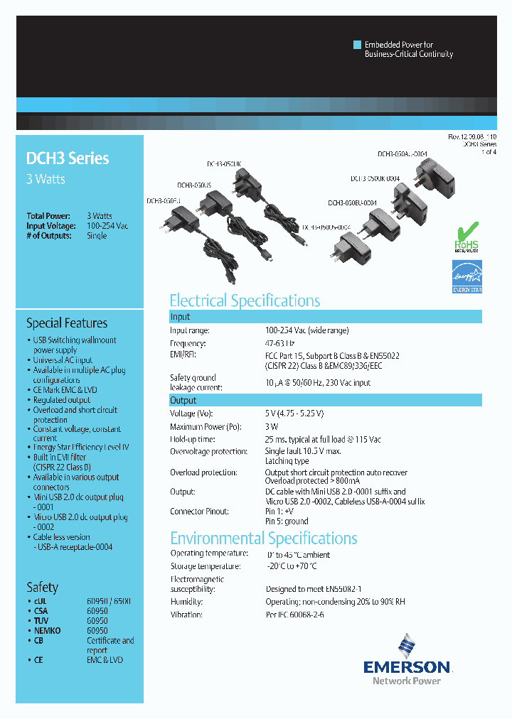 DCH3-050AU-0004_4835285.PDF Datasheet