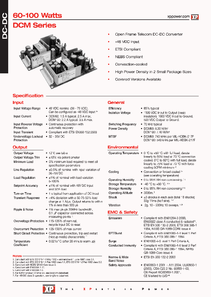 DCM10048S12_4437736.PDF Datasheet