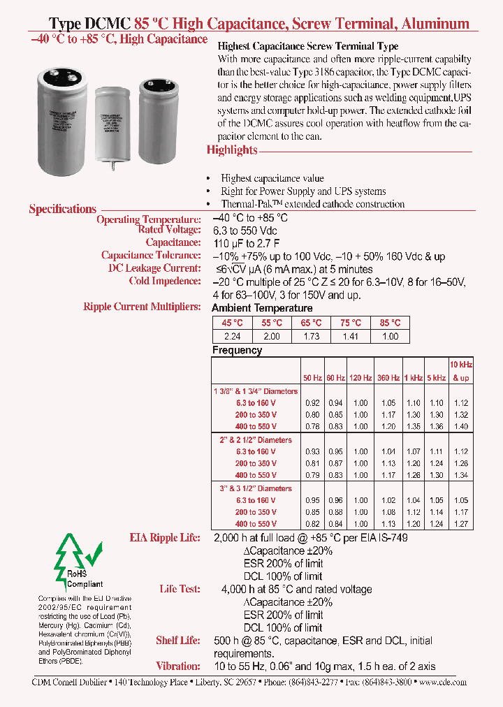 DCMC283U6R3AK2B_4464318.PDF Datasheet
