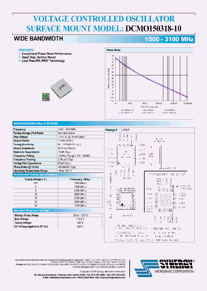 DCMO150318-10_4556139.PDF Datasheet
