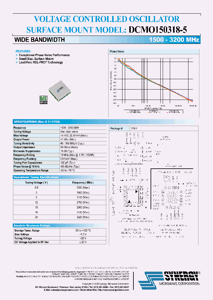DCMO150318-5_4556140.PDF Datasheet