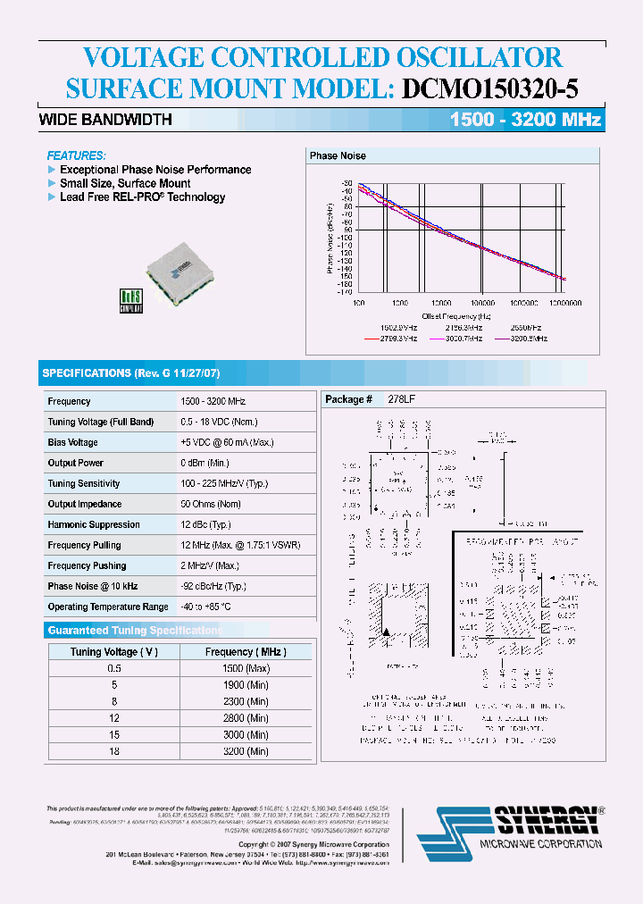 DCMO150320-5_4473693.PDF Datasheet