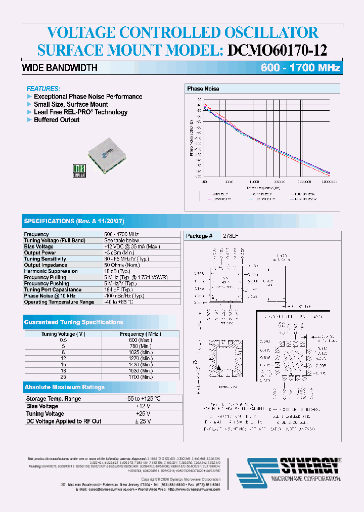 DCMO60170-12_4588844.PDF Datasheet