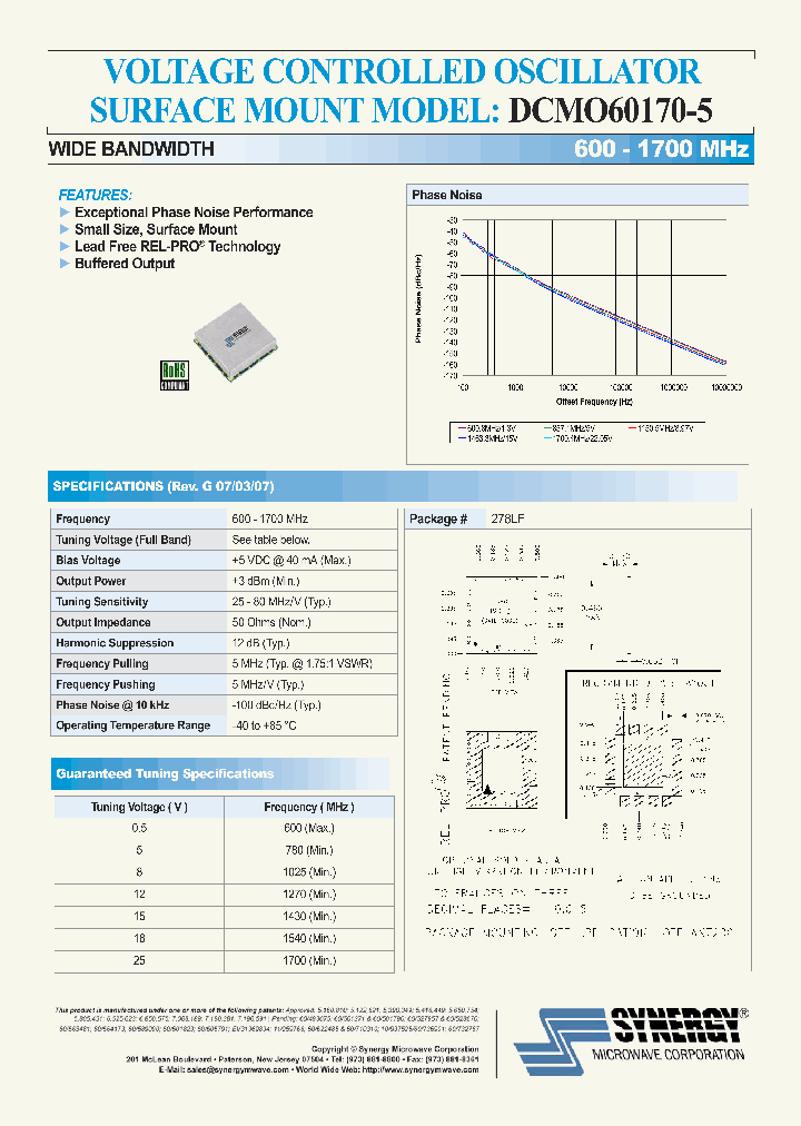 DCMO60170-5_4588845.PDF Datasheet