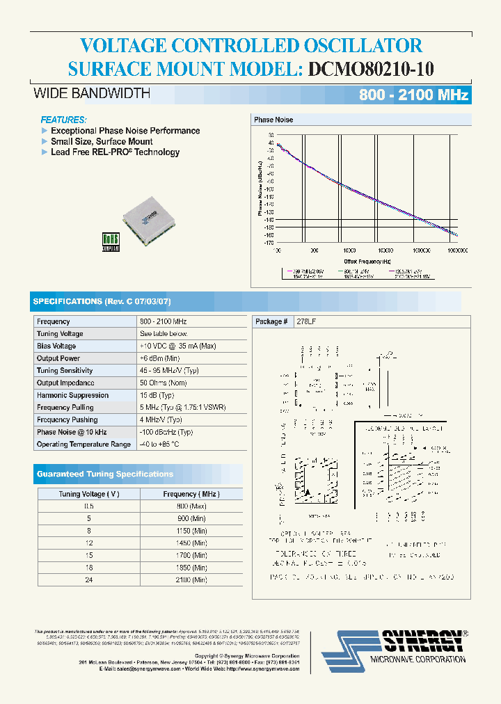 DCMO80210-10_4588846.PDF Datasheet