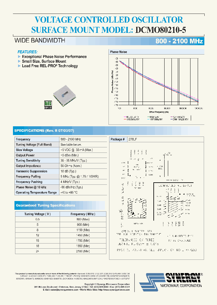 DCMO80210-5_4588847.PDF Datasheet