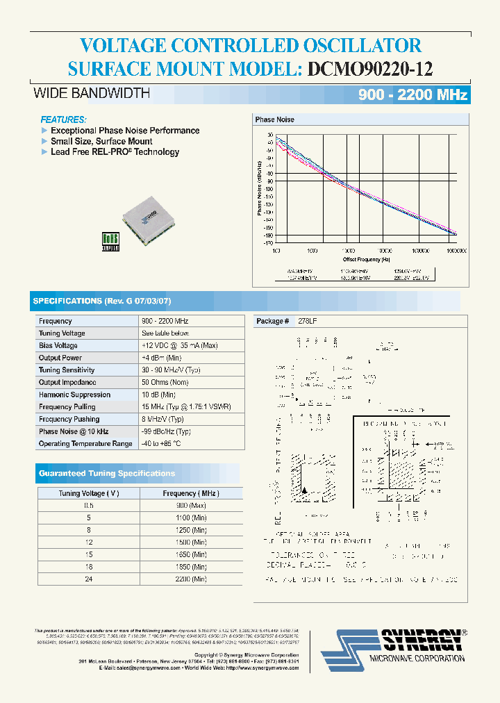 DCMO90220-12_4588848.PDF Datasheet