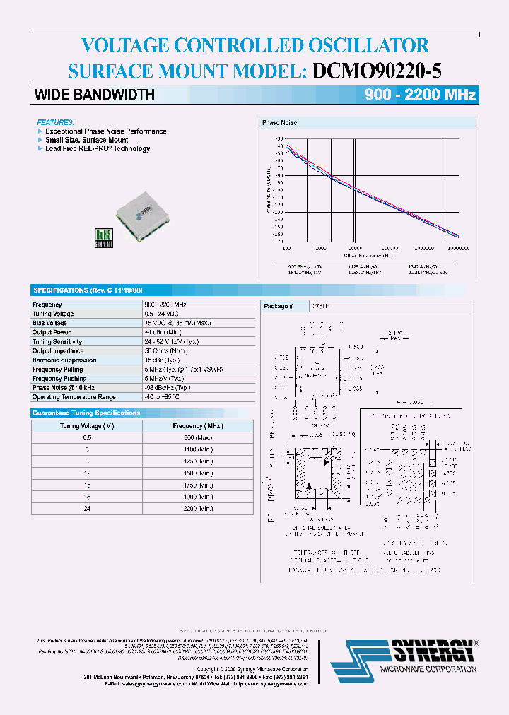 DCMO90220-5_4588849.PDF Datasheet