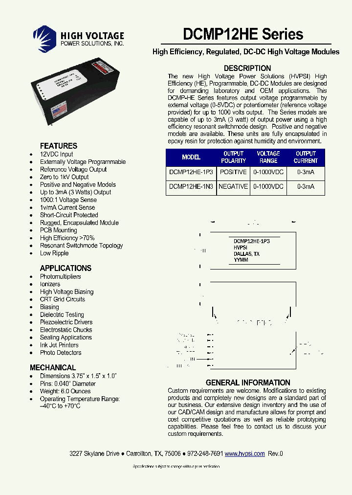 DCMP12HE-1N3_4532762.PDF Datasheet
