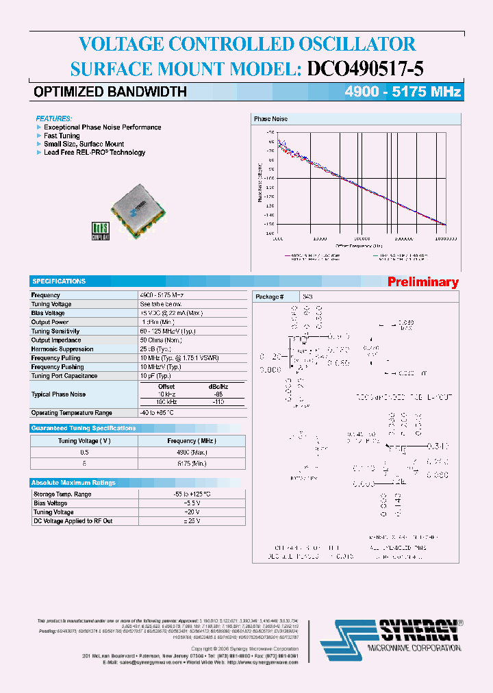 DCO490517-5_4502619.PDF Datasheet