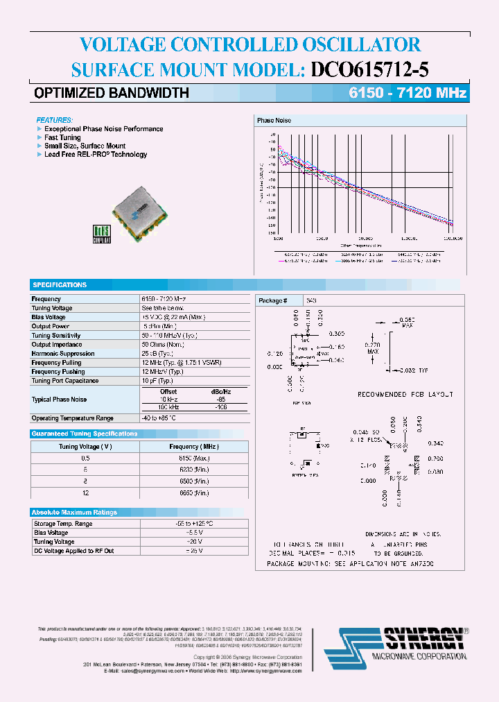 DCO615712-5_4803028.PDF Datasheet