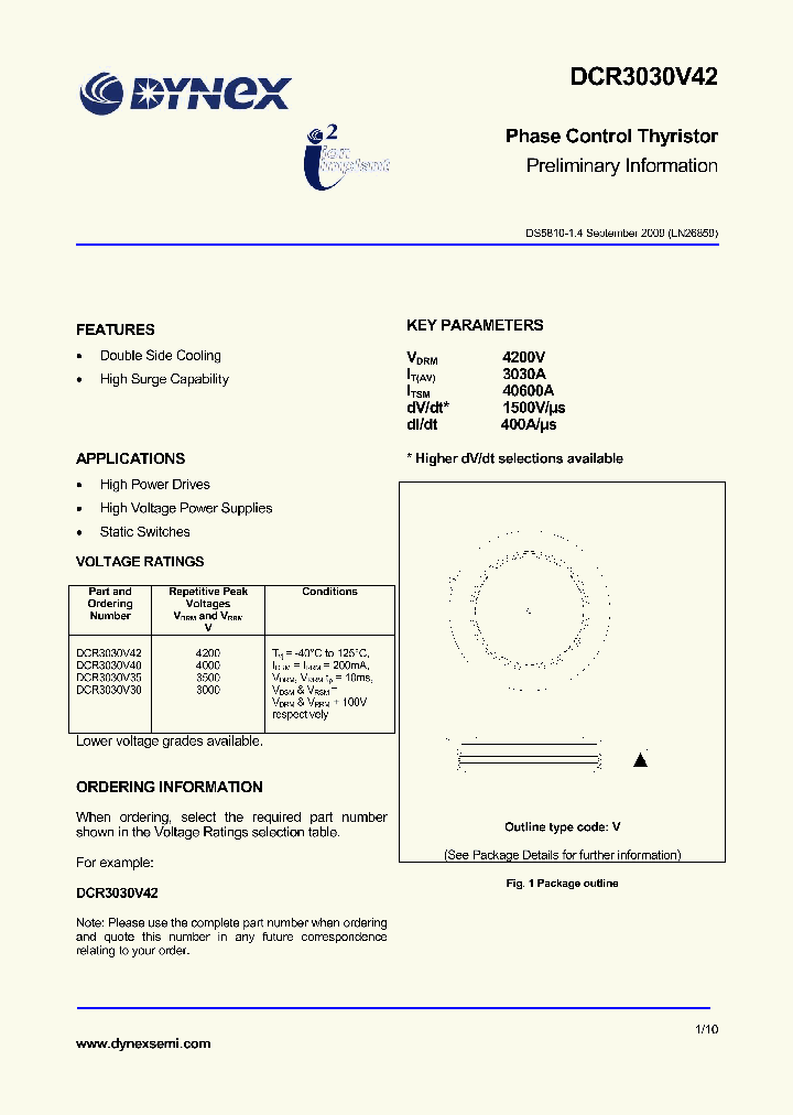 DCR3030V30_4693695.PDF Datasheet