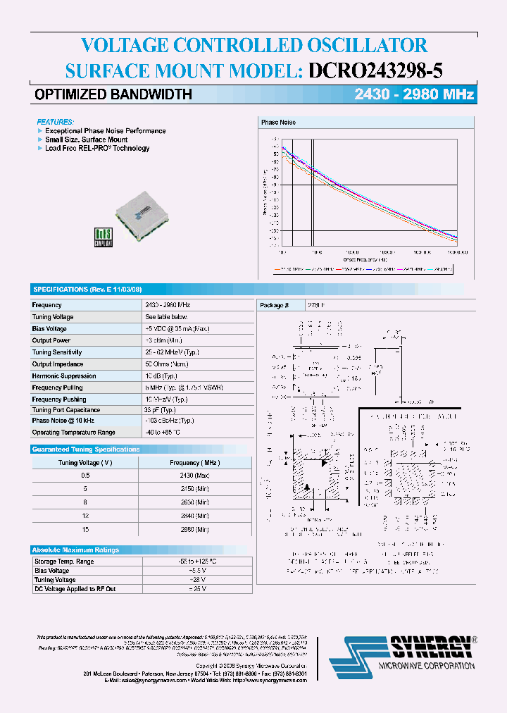 DCRO243298-5_4536112.PDF Datasheet