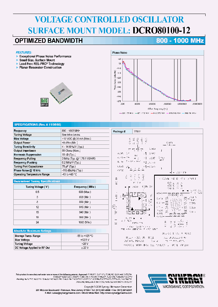 DCRO80100-12_4628614.PDF Datasheet